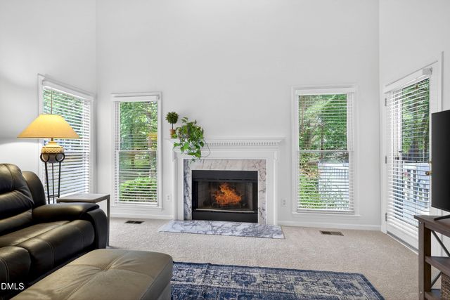 2213 Cushendun Lane, Garner, NC 27529