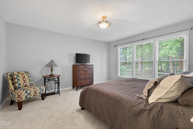 2213 Cushendun Lane, Garner, NC 27529