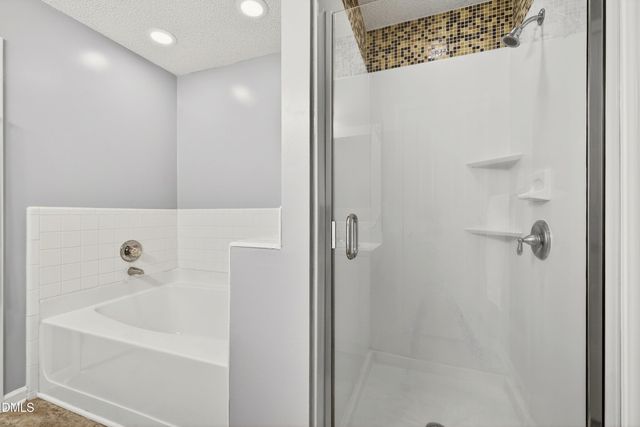 2213 Cushendun Lane, Garner, NC 27529
