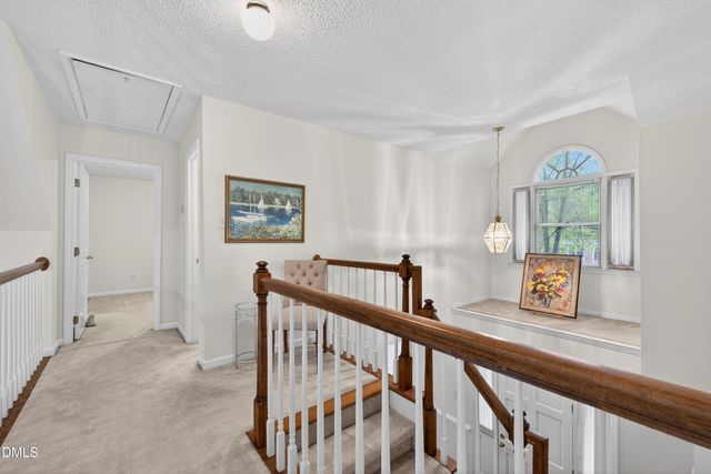 2213 Cushendun Lane, Garner, NC 27529
