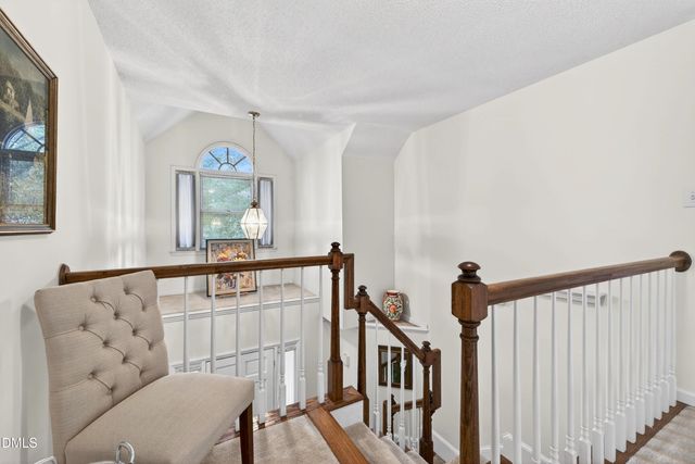2213 Cushendun Lane, Garner, NC 27529