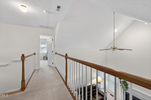 2213 Cushendun Lane, Garner, NC 27529