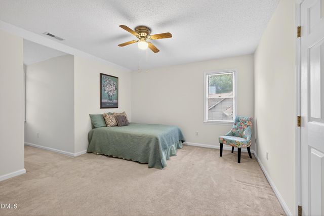2213 Cushendun Lane, Garner, NC 27529
