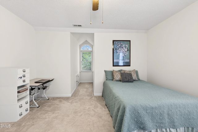 2213 Cushendun Lane, Garner, NC 27529