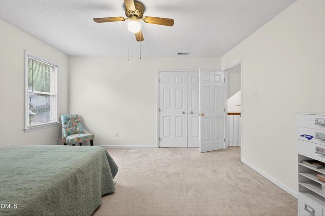2213 Cushendun Lane, Garner, NC 27529