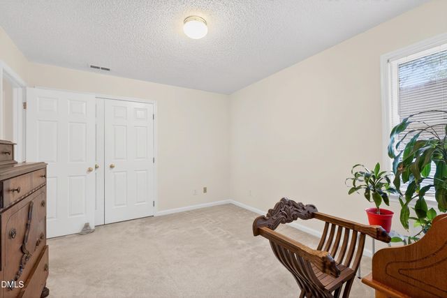 2213 Cushendun Lane, Garner, NC 27529