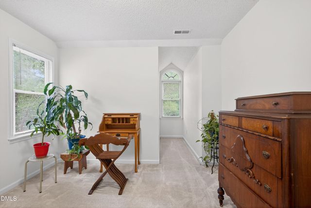 2213 Cushendun Lane, Garner, NC 27529