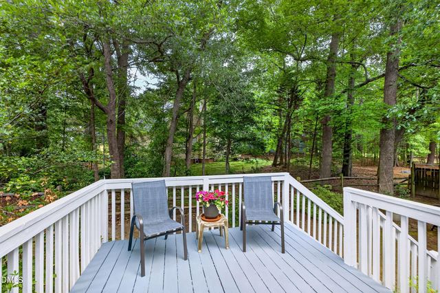 2213 Cushendun Lane, Garner, NC 27529