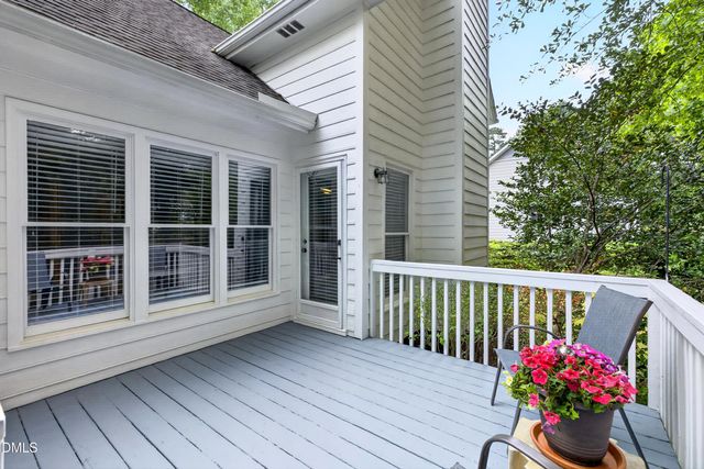 2213 Cushendun Lane, Garner, NC 27529