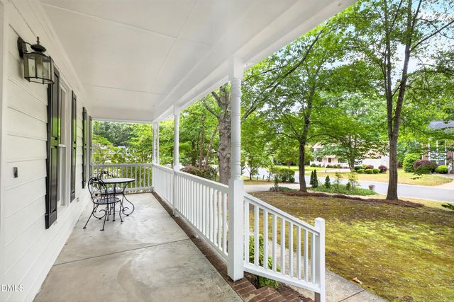 2213 Cushendun Lane, Garner, NC 27529
