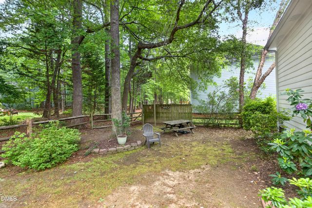 2213 Cushendun Lane, Garner, NC 27529