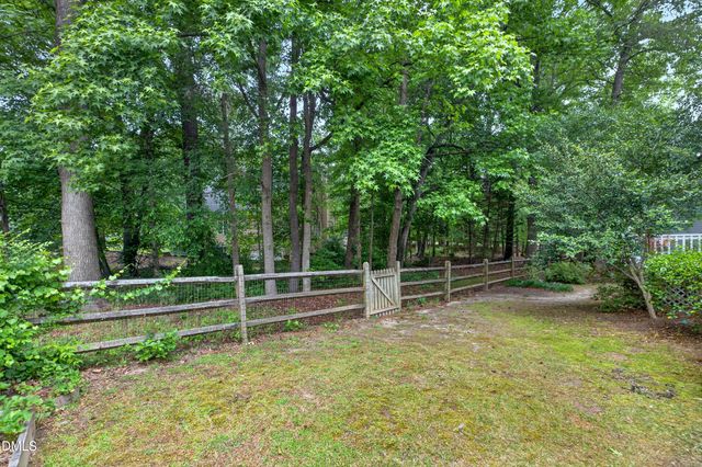 2213 Cushendun Lane, Garner, NC 27529