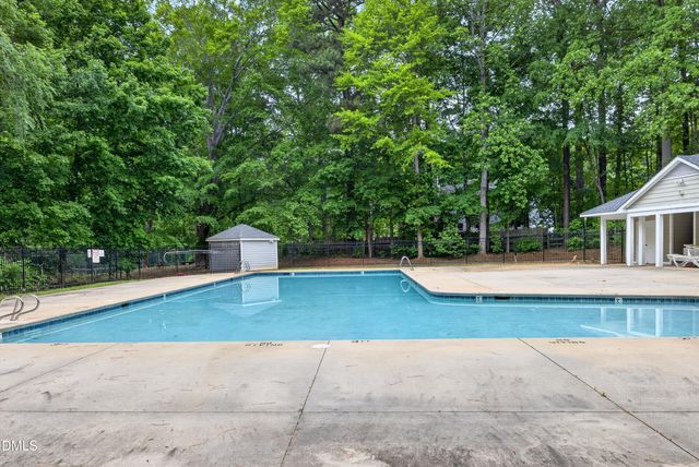 2213 Cushendun Lane, Garner, NC 27529