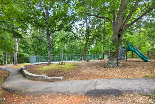 2213 Cushendun Lane, Garner, NC 27529