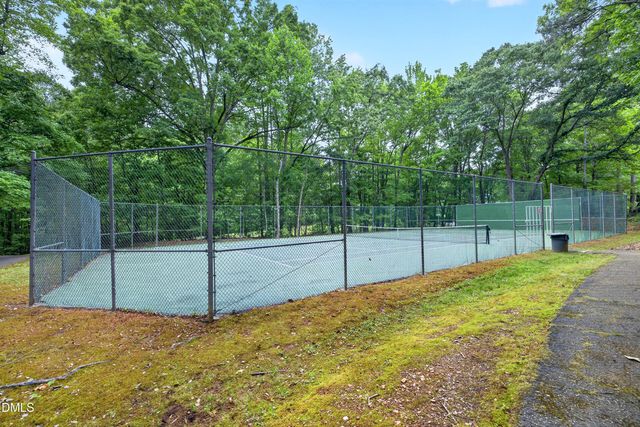2213 Cushendun Lane, Garner, NC 27529