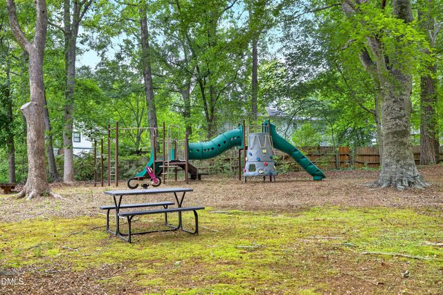2213 Cushendun Lane, Garner, NC 27529