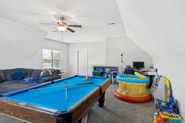 1136 Millstone Creek Rd, Lascassas, TN 37085