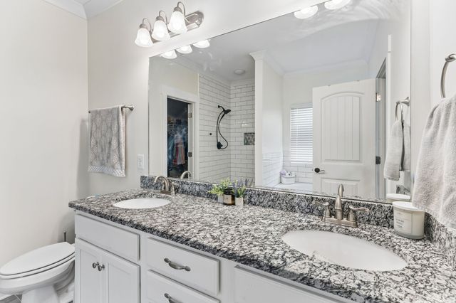 1136 Millstone Creek Rd, Lascassas, TN 37085