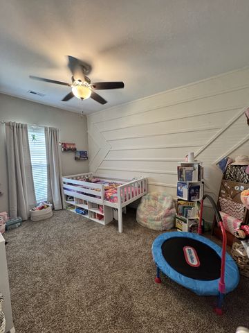 1136 Millstone Creek Rd, Lascassas, TN 37085