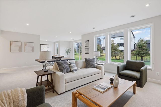 7254 61st Street S, Cottage Grove, MN 55016