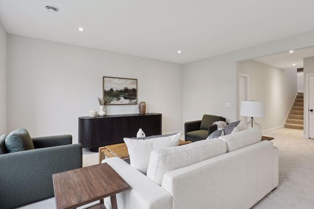 7254 61st Street S, Cottage Grove, MN 55016