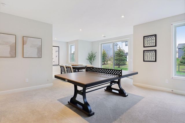 7254 61st Street S, Cottage Grove, MN 55016