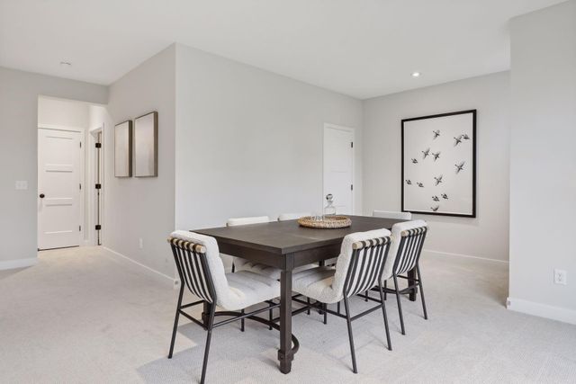 7254 61st Street S, Cottage Grove, MN 55016