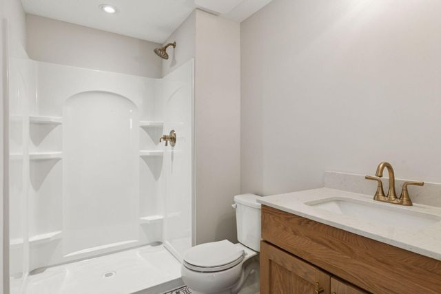 7254 61st Street S, Cottage Grove, MN 55016