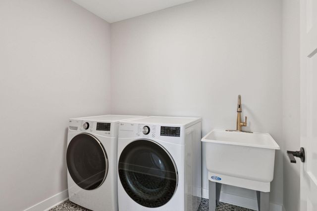 7254 61st Street S, Cottage Grove, MN 55016