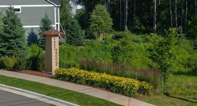 7254 61st Street S, Cottage Grove, MN 55016