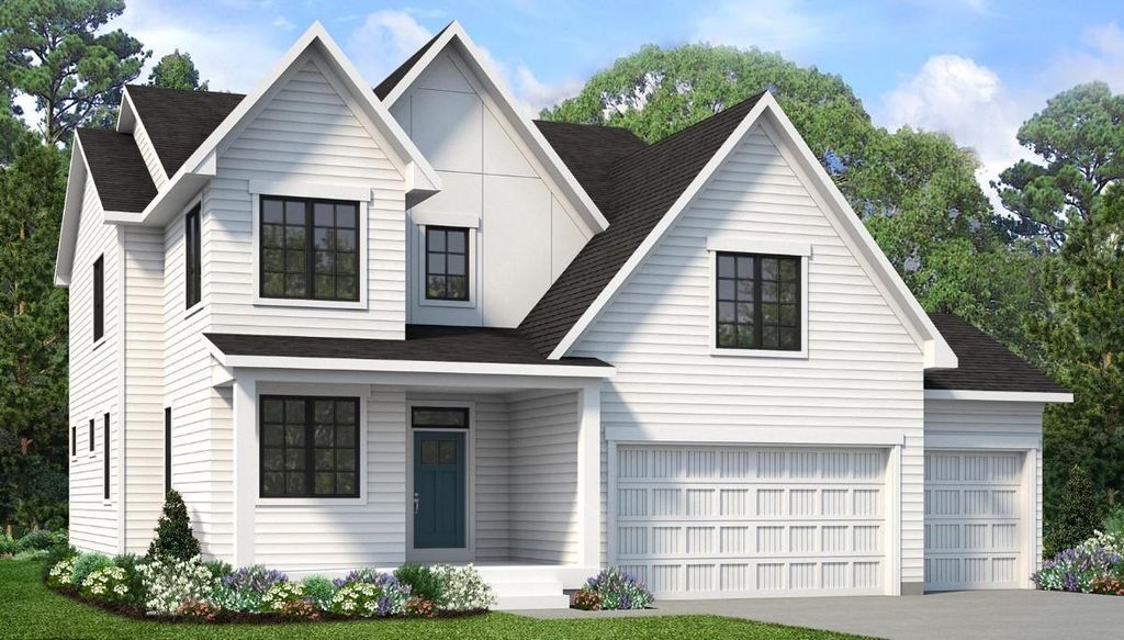 7254 61st Street S, Cottage Grove, MN 55016