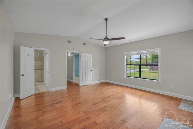 5946 Greenfield St, Pace, FL 32571