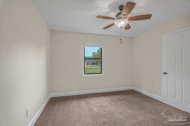 5946 Greenfield St, Pace, FL 32571