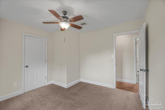 5946 Greenfield St, Pace, FL 32571