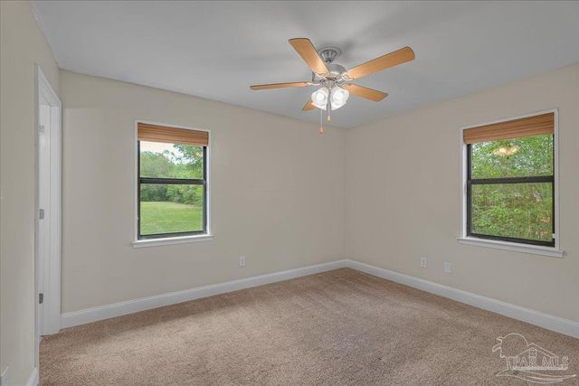 5946 Greenfield St, Pace, FL 32571