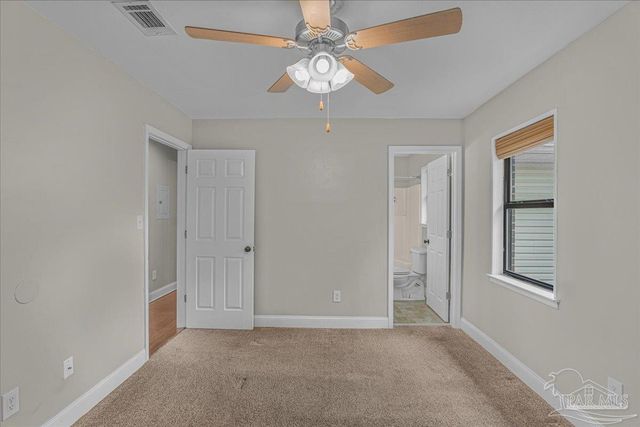 5946 Greenfield St, Pace, FL 32571