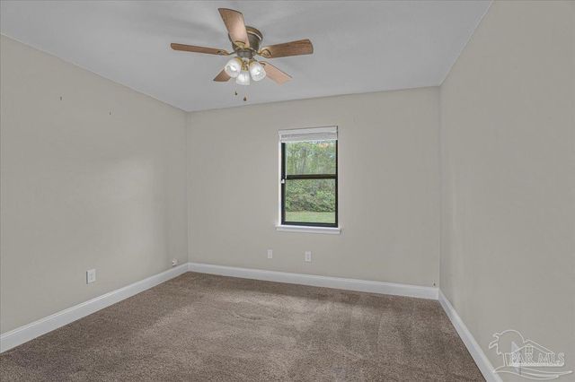 5946 Greenfield St, Pace, FL 32571