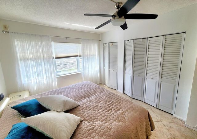 3200 NE 7th Court 208a, Pompano Beach, FL 33062