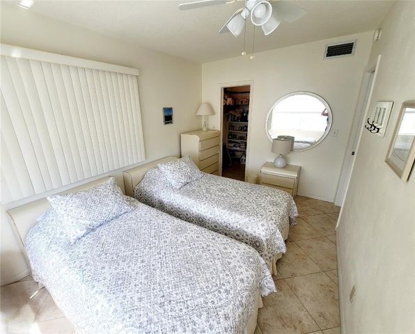 3200 NE 7th Court 208a, Pompano Beach, FL 33062