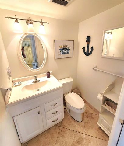 3200 NE 7th Court 208a, Pompano Beach, FL 33062