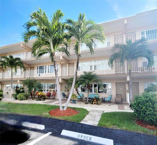 3200 NE 7th Court 208a, Pompano Beach, FL 33062