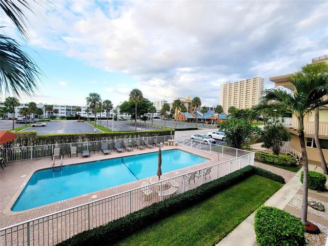 3200 NE 7th Court 208a, Pompano Beach, FL 33062
