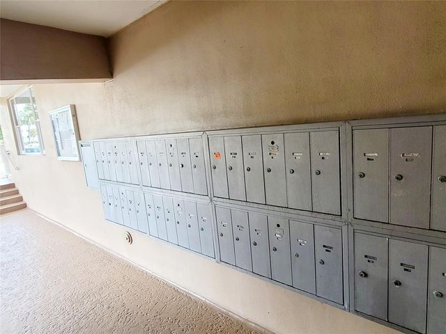 3200 NE 7th Court 208a, Pompano Beach, FL 33062