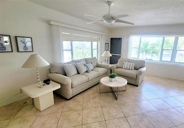 3200 NE 7th Court 208a, Pompano Beach, FL 33062