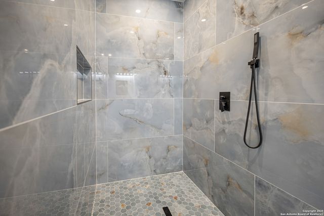 10750 Green Lake, San Antonio, TX 78223