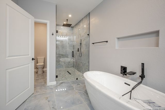 10750 Green Lake, San Antonio, TX 78223