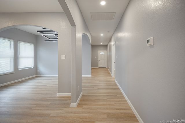 10750 Green Lake, San Antonio, TX 78223