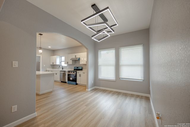 10750 Green Lake, San Antonio, TX 78223