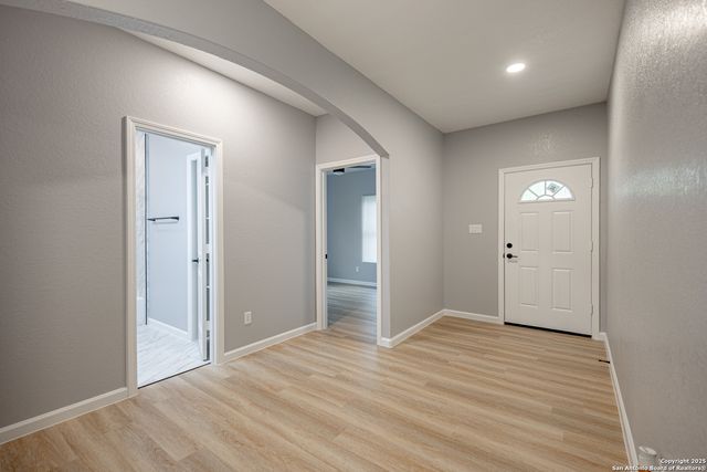 10750 Green Lake, San Antonio, TX 78223