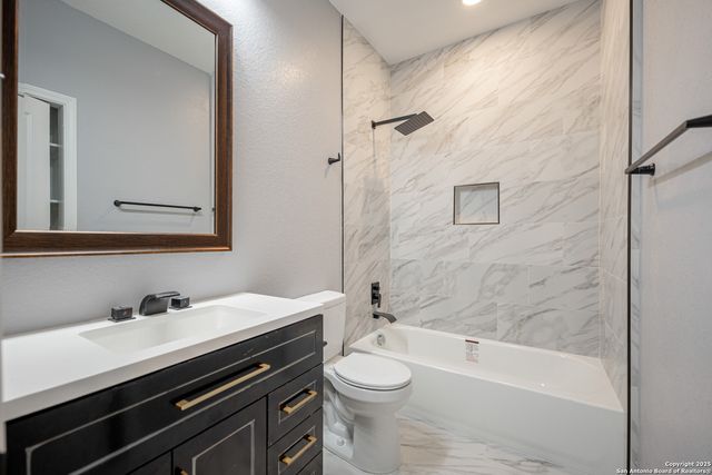 10750 Green Lake, San Antonio, TX 78223